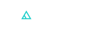 Paradigm Sports Physio Logo